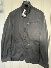 Company jacket for sale  NOTTINGHAM