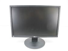 Flatron e2210tw monitor for sale  Clearwater