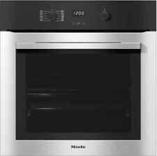 Miele h2760b perfectclean for sale  SPALDING