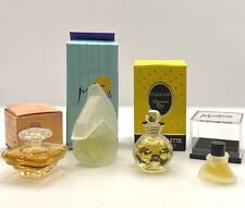 montana perfume for sale  CARDIFF