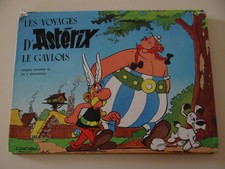 pop hop asterix d'occasion pop hop asterix d'occasion Saint-Mars-la-Jaille