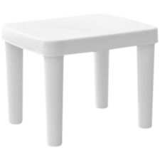 Kids step stools for sale  Shipping to Ireland