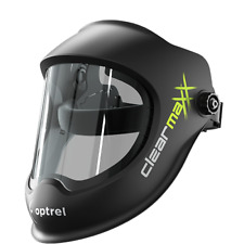 Ptrel clearmaxx helm gebraucht kaufen  Ahaus