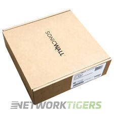 New sonicwall tz300 for sale  San Mateo