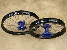 Dna wheels rims for sale  West