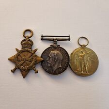 Ww1 british medal for sale  INVERNESS