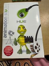 stop motion animation for sale  GALASHIELS
