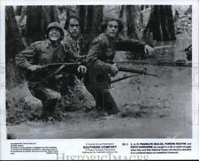 1982 press photo for sale  Memphis