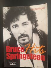 Bruce springsteen hits usato  Ragalna