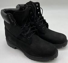 Timberland boots mens for sale  Wilkes Barre