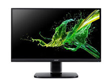 Acer monitor kb272 for sale  Long Island City