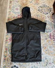 Nike women large for sale  Pittsburgh