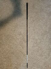 Ust mamiya proforce for sale  Huxley