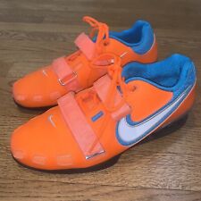 New nike romaleos for sale  Wexford