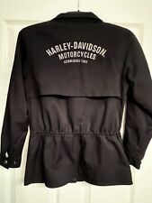 women xs riding jacket s for sale  Deland