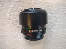 Canon lens 50mm for sale  Bloomfield