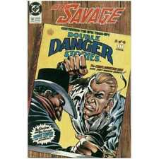 Doc savage near for sale  Norristown