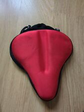 padded cycle seat for sale  PETERBOROUGH