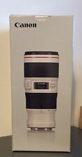 Canon 200mm ii for sale  DONCASTER