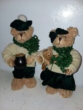 Three bears teddy for sale  Old Orchard Beach