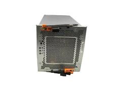 Used, IBM 46C8871 Power Supply and Fan Unit DS5100 DS5300 46C8863 24744-04 TDPS-525AB for sale  Shipping to South Africa