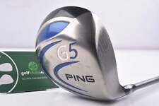Ping offset driver for sale  LOANHEAD