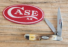 case knife 1978 for sale  Huntsville