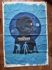 guardian poster for sale  LONDON