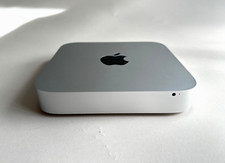 Apple Mac Mini gebraucht kaufen