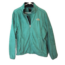 North face soft for sale  Belfair