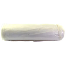 Plastic sheeting roll for sale  Leander