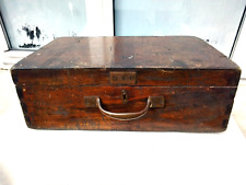 deed box for sale  Shipping to Ireland