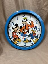 Accutime watch disney for sale  Weymouth