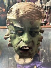 Zombie donald trump for sale  Shipping to Ireland