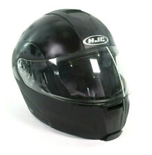Modular hjc helmet for sale  Black Diamond