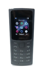 Nokia 110 lte for sale  Baytown