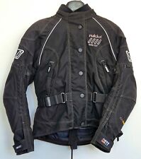 Motorrad jacke damen gebraucht kaufen  Ehingen