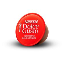 Genuine dolce gusto for sale  TAMWORTH
