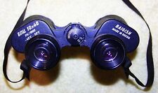 Baigish 10x40 binocular for sale  Lakewood