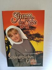 Buch sturm schmerzliches gebraucht kaufen  Gärtringen