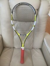 Usado, Babolat Pulsion 102 - 4 3/8 - usado segunda mano  Embacar hacia Argentina