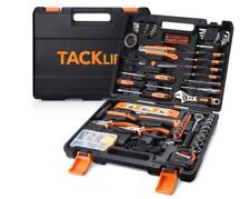 Malette outils 142 d'occasion  Vernon