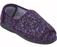 Cosyfeet womens slipper for sale  BRIDGWATER