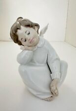Lladro 4961 angel for sale  Inver Grove Heights