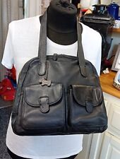 Radley london large for sale  SWADLINCOTE