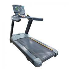 Matrix treadmill t5x for sale  UK