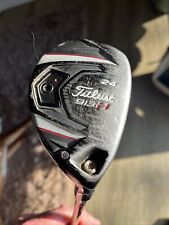 Titleist 913 degree for sale  Coldwater