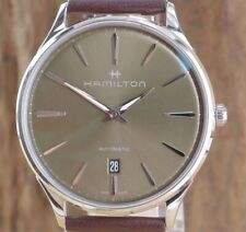 Riginal hamilton jazzmaster gebraucht kaufen  Laufamholz