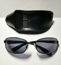 Killer loop sunglasses for sale  New York
