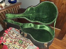 s gibson guitar case 50 for sale  Lawrenceville